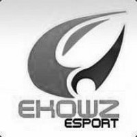 Team EKOWZ ESPORTS