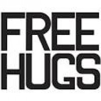 FREEHUGS