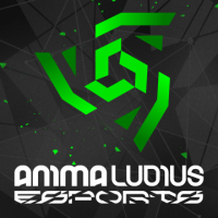 Anima Ludius