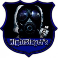 NightSlayer's