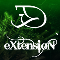 eXtensioN `