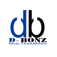 D-BonZ TeaM CS:GO