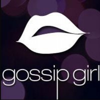 GOSSIP.GIRLS