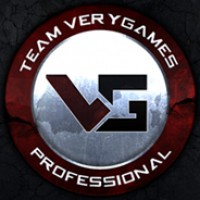 Team VERYGAMES