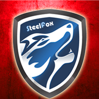 SteelFox`