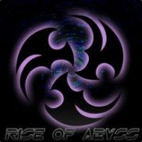 Rise Of Abyss