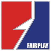 Fairplay eSports