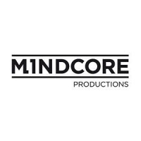 MindCore