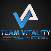 VITALITY PRO