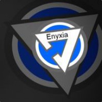 Enyxia Lineup Online