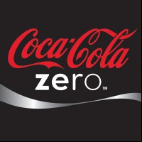 Coca-Zero