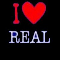 Real loveur