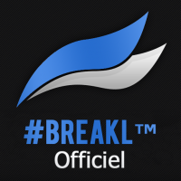 #BreakĻ™