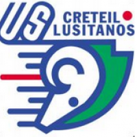 Union Sportive de Créteil