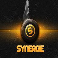 Synergie