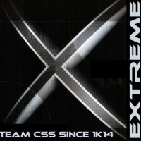 eXtr3me™¹