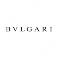 BVLGARI