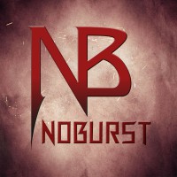 NoBurst