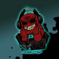 DUBSTEP