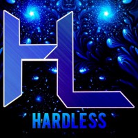 HardLess