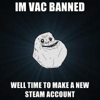 VACBANNED.=(