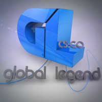 Global Legend