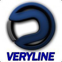 Veryline