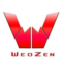 Weozen Line-Up Rouge