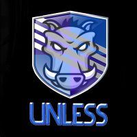 UNLESS