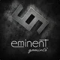 Team eminent gaminG