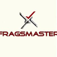 fragsMASTER