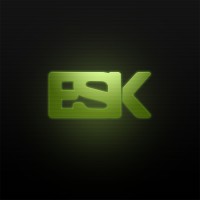 EsK:Css™ / | [E]sport[SK]ill Society