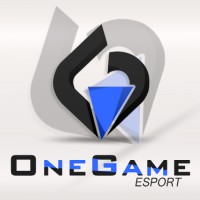 Team OneGame