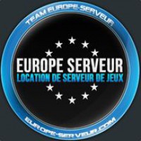 Line Up War 1 europe-serveur.com