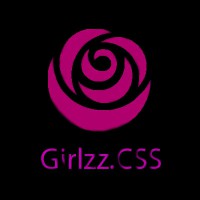 Girlzz.CSS