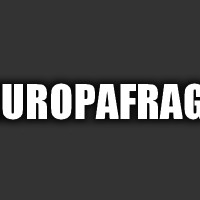 europafrag