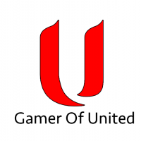 United Gamer