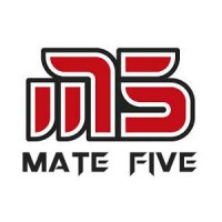 MATE FIVE