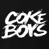 CokeBoyZ