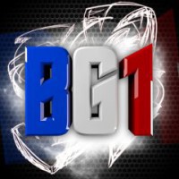 BG1 | The Big One Team