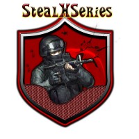 StealHSeries