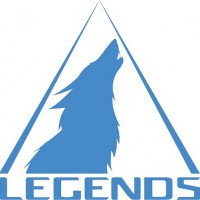 Legends-Esport