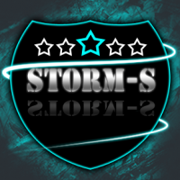 Storm Soldiers Alpha