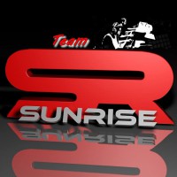 SunriSe Team