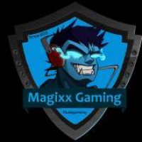 MagiXx-Gaming