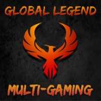 -GL-#Global Legend CSGO