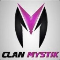 Clan-Mystik4