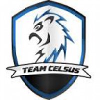 Celsus eSport