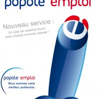 POPOLE EMPLOI