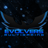 Evolvers CS:GO L1